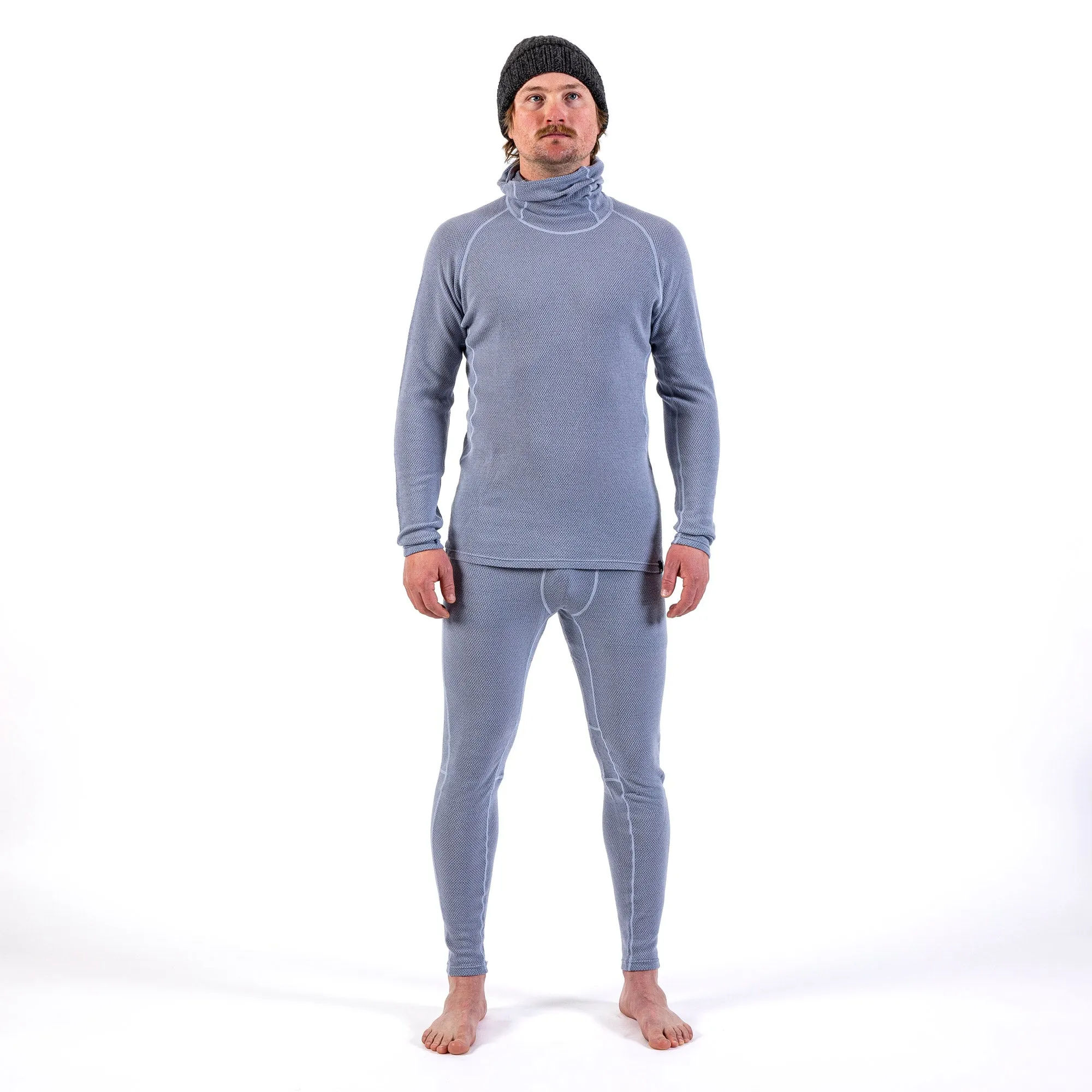 Men's Diomede Bottoms