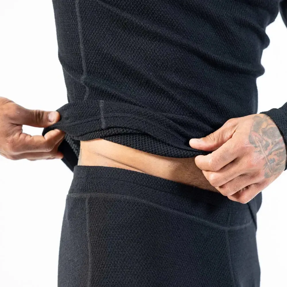 Men's Diomede Bottoms