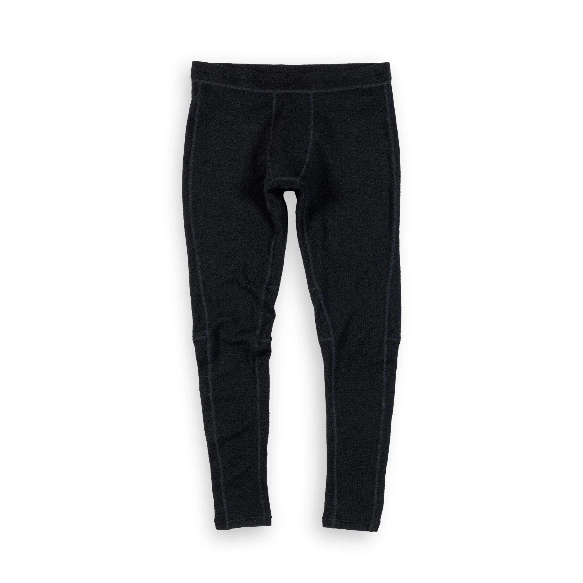 Men's Diomede Bottoms