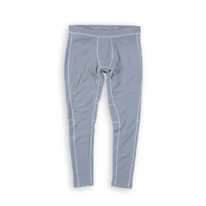 Men's Diomede Bottoms
