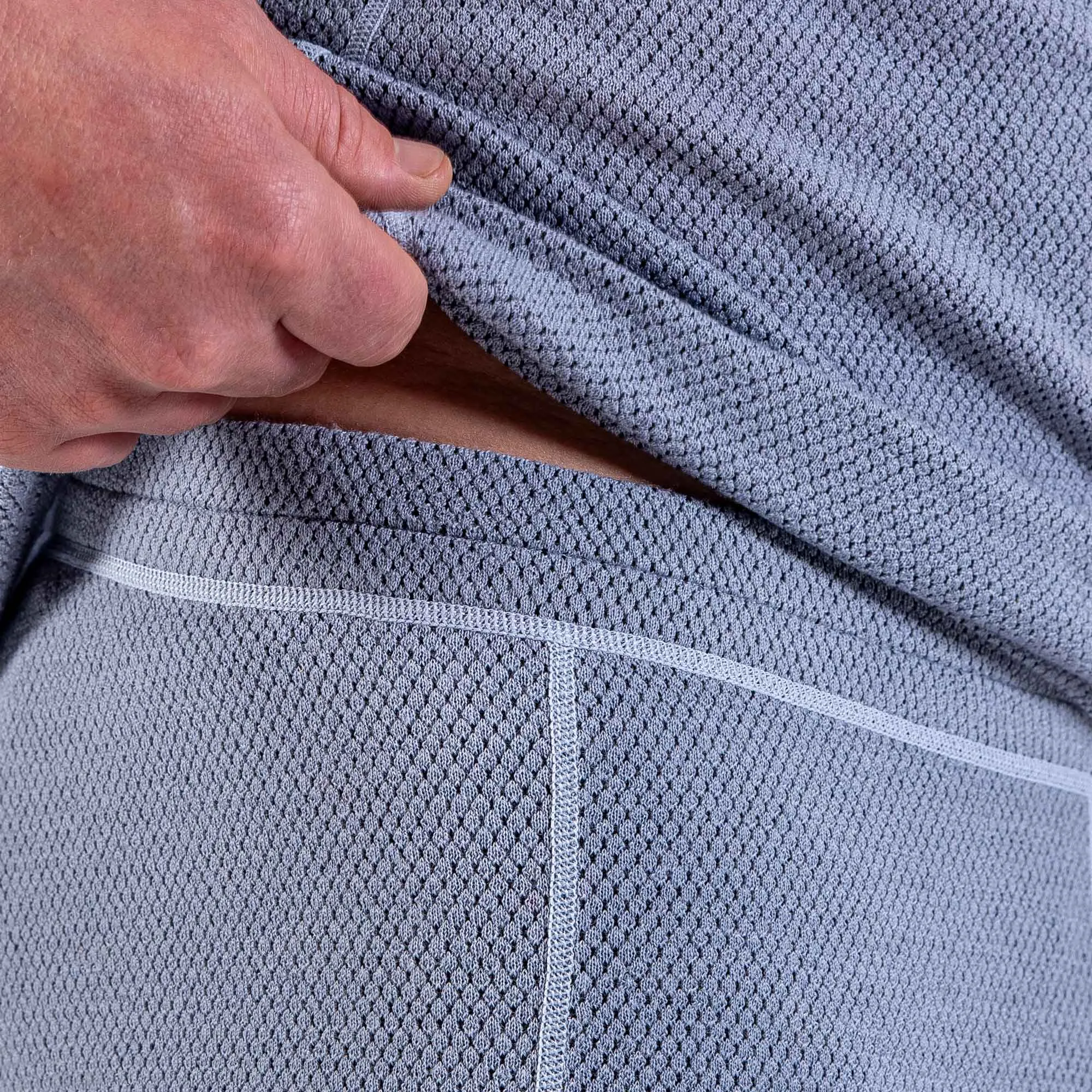 Men's Diomede Bottoms