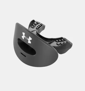 Men's Football Armour Air Lip Guard
