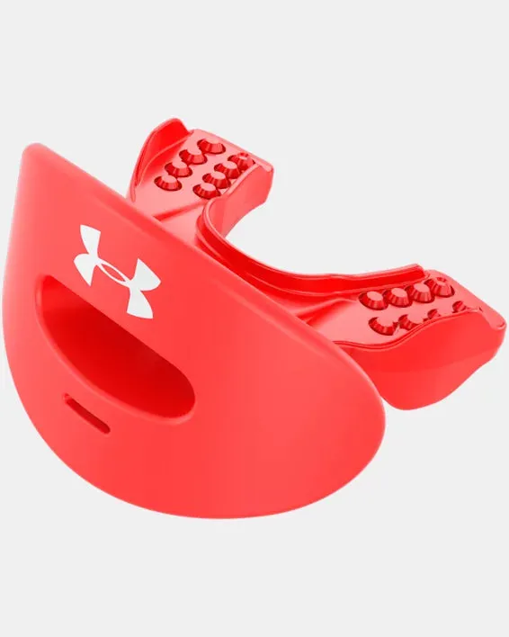 Men's Football Armour Air Lip Guard