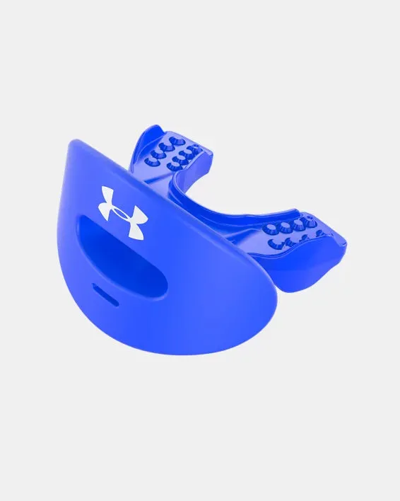 Men's Football Armour Air Lip Guard