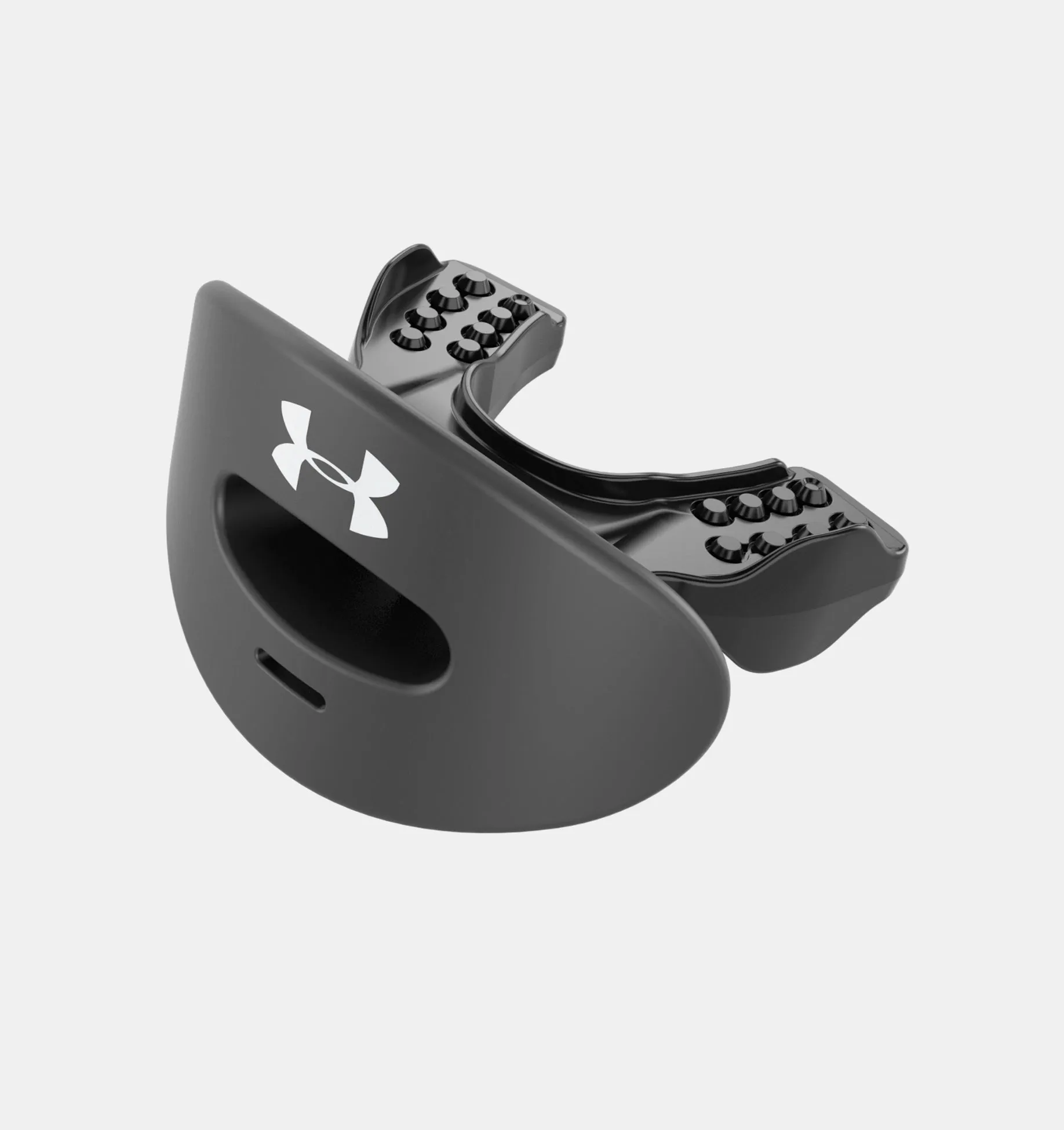 Men's Football Armour Air Lip Guard