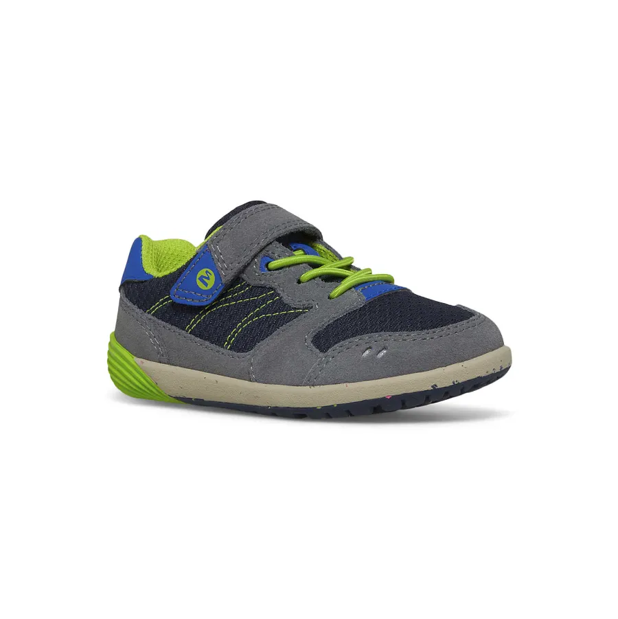 Merrell Bare Steps A83 Sneaker
