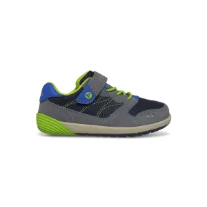 Merrell Bare Steps A83 Sneaker