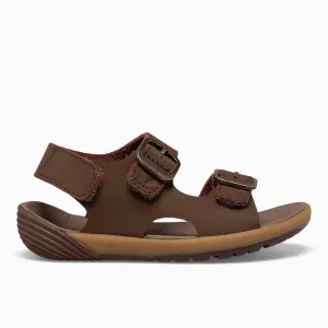 Merrell Bare Steps Sandal