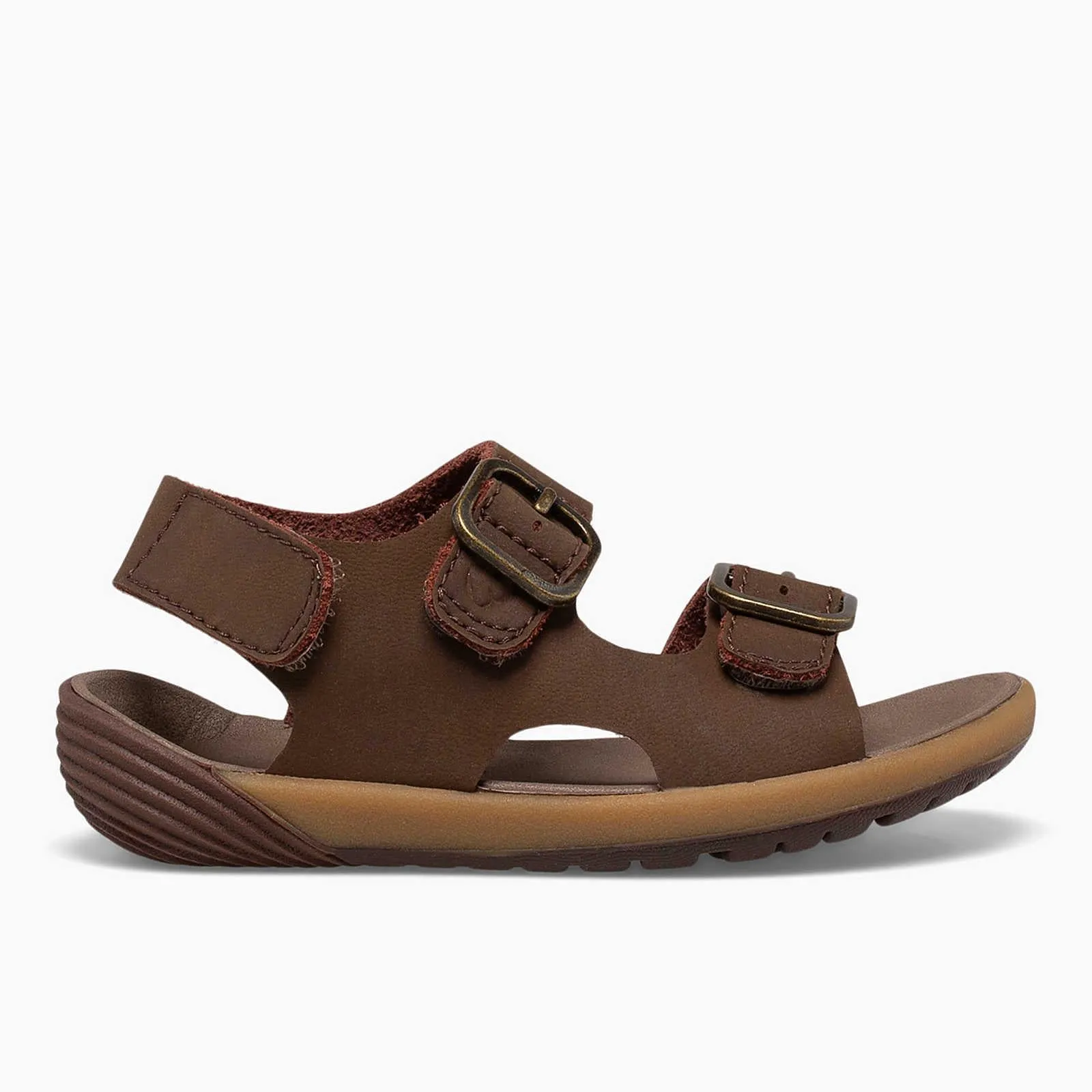 Merrell Bare Steps Sandal