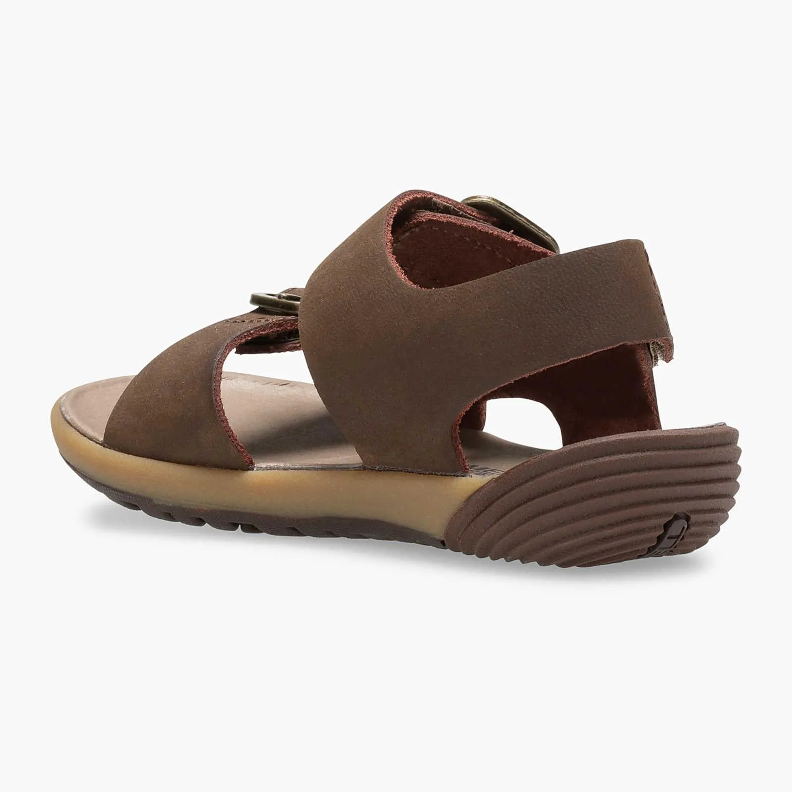 Merrell Bare Steps Sandal