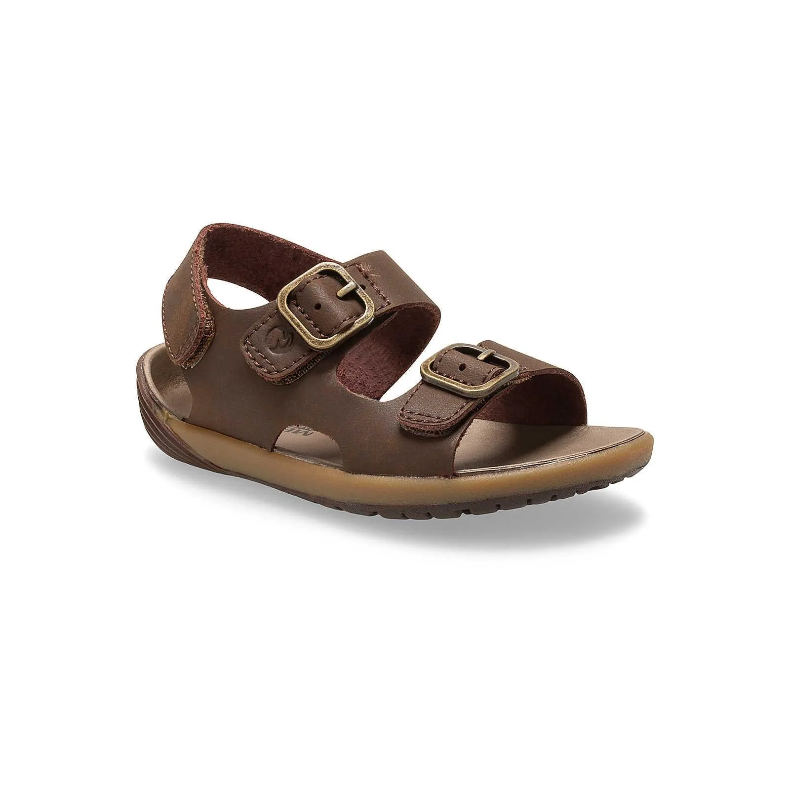 Merrell Bare Steps Sandal