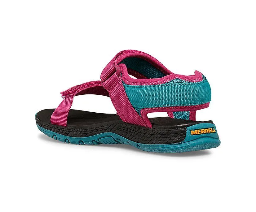 Merrell Kahuna Web Sandal