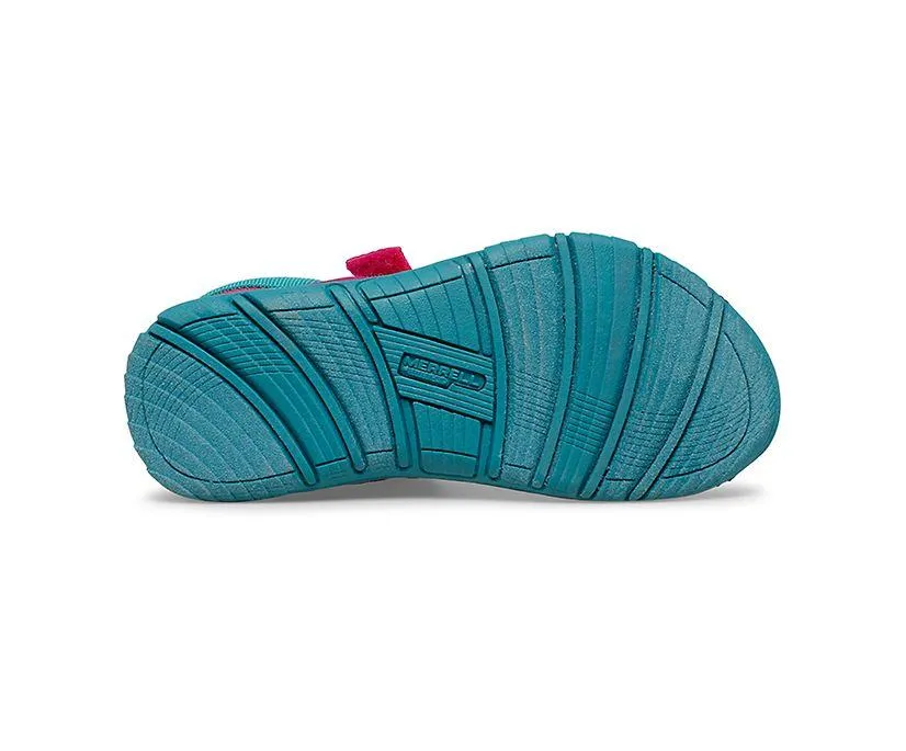 Merrell Kahuna Web Sandal