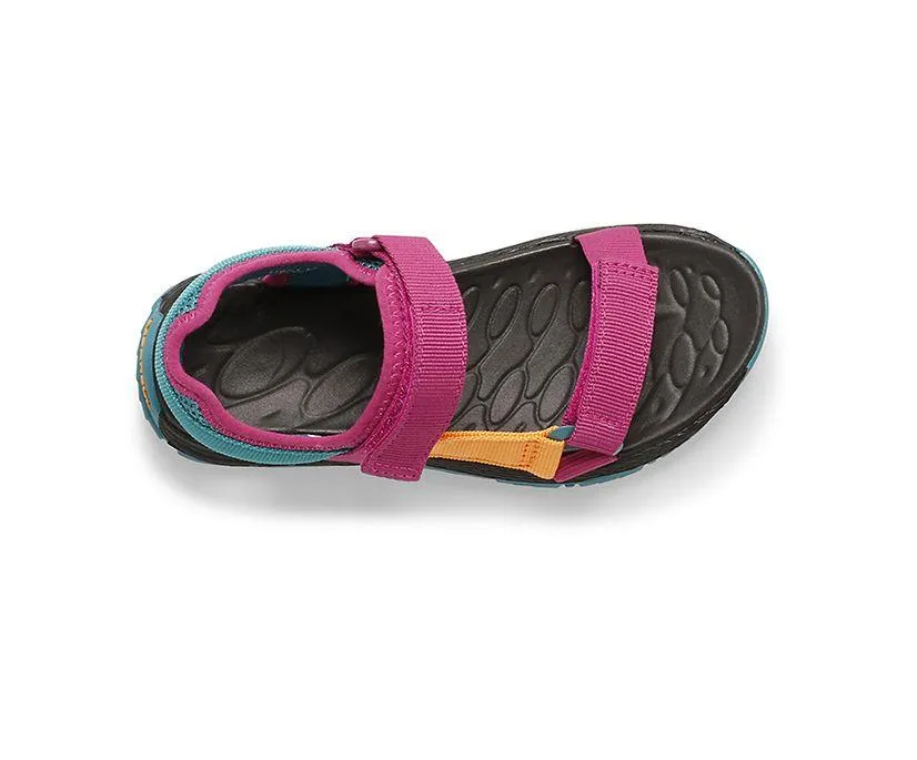 Merrell Kahuna Web Sandal