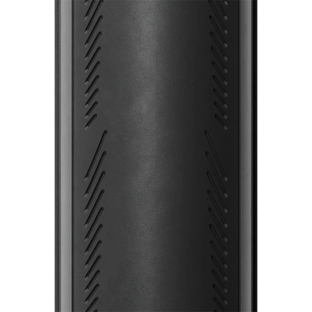 MICHELIN Lithion 4 Performance Line