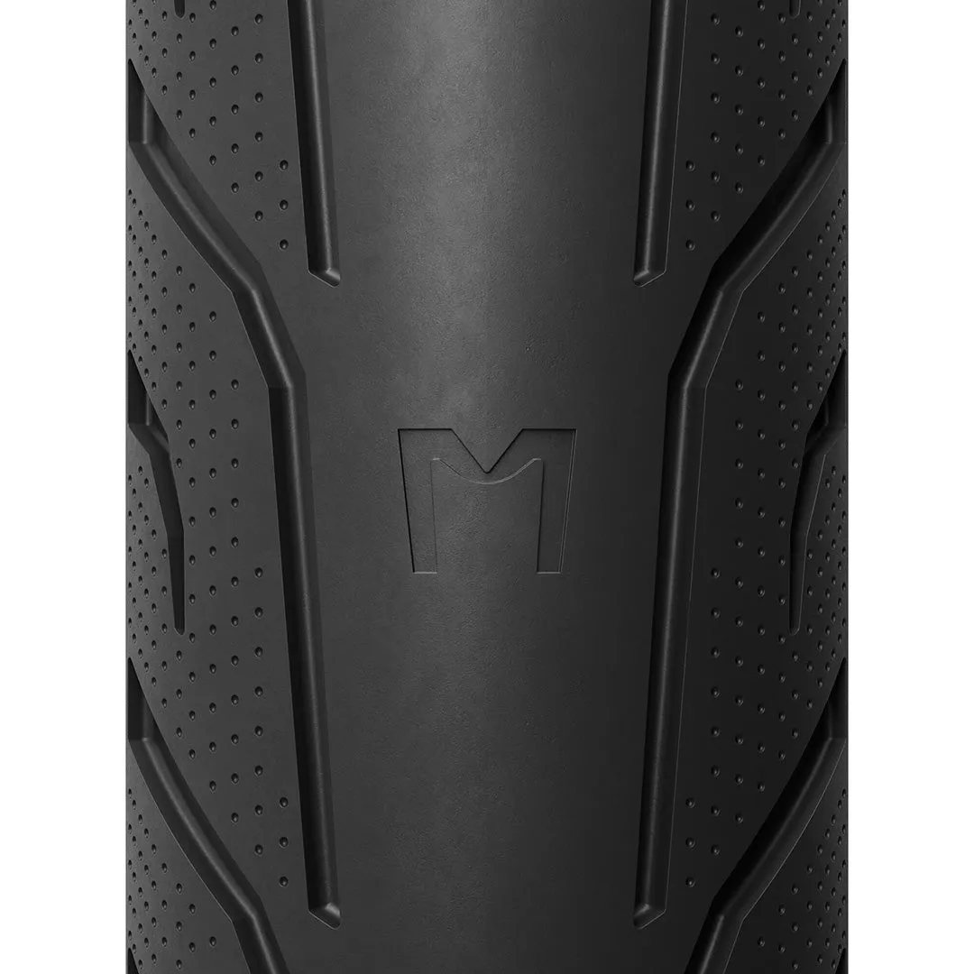 MICHELIN Pilot Freestyle Racing Line