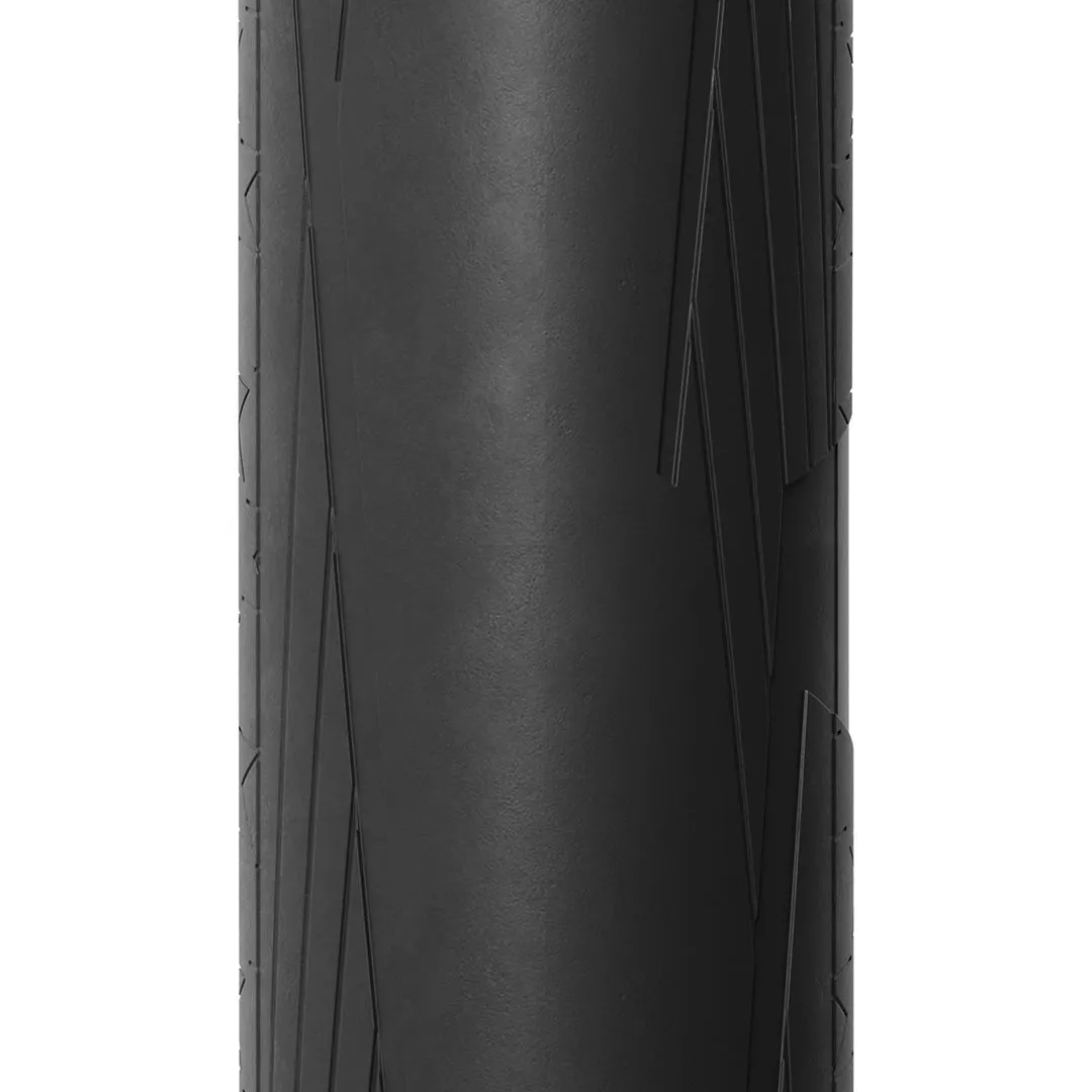 MICHELIN Power All Season Competition Line