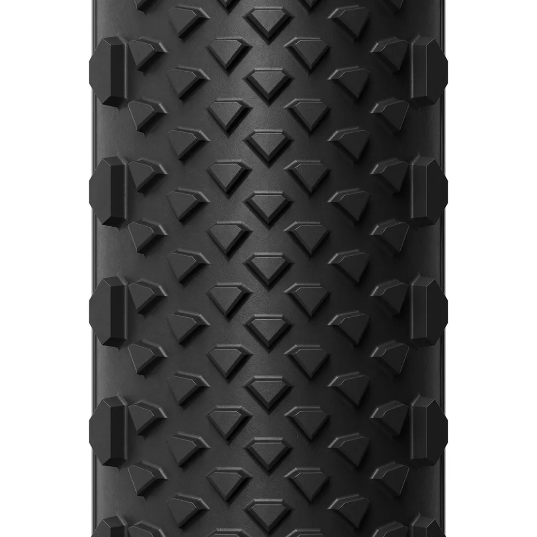 MICHELIN Power Gravel TLR Competition Line