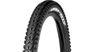 Michelin Rock R2 Enduro Magix TLR Front MTB Tyre - 26 x 2.35 (559 - 58)