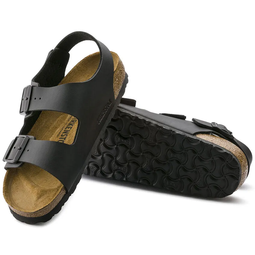 Milano Birko-Flor Sandal