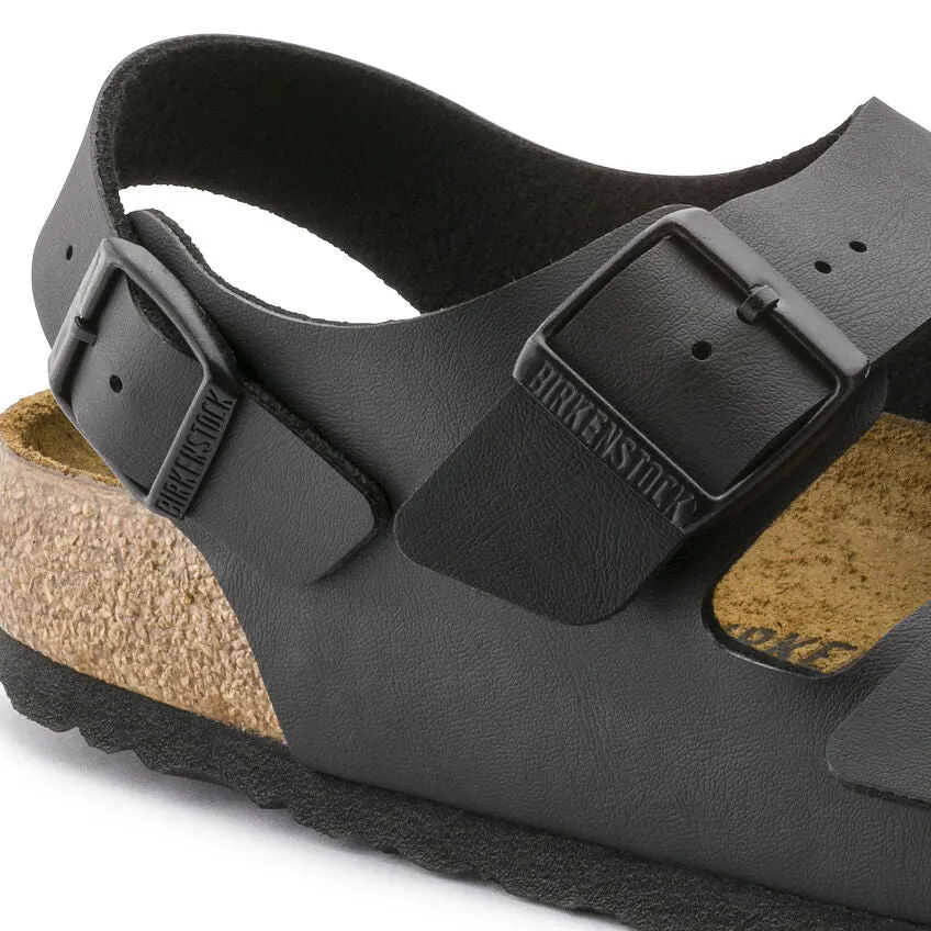 Milano Birko-Flor Sandal