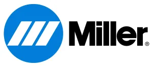 Miller 291706 STAND-OFF,INSUL  .250-20 X 1.500 LG