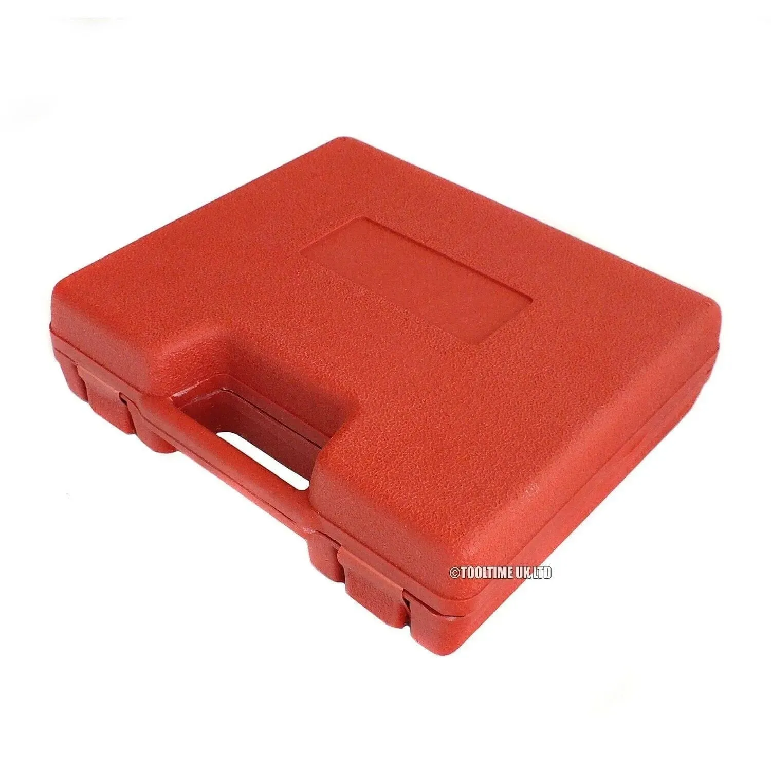 Mini Rotary Drill 60Pc 240V Grinder Hobby Tool   Carry Case   Accessories Voche®
