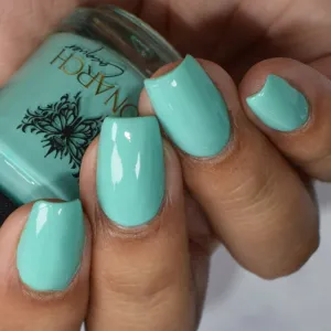 Mint Mojito