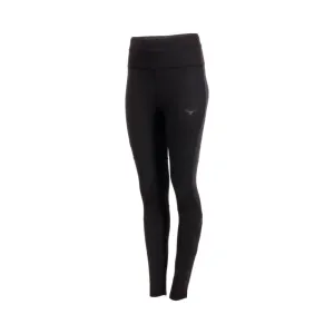 MIZUNO BREATH THERMO TIGHT WOMEN