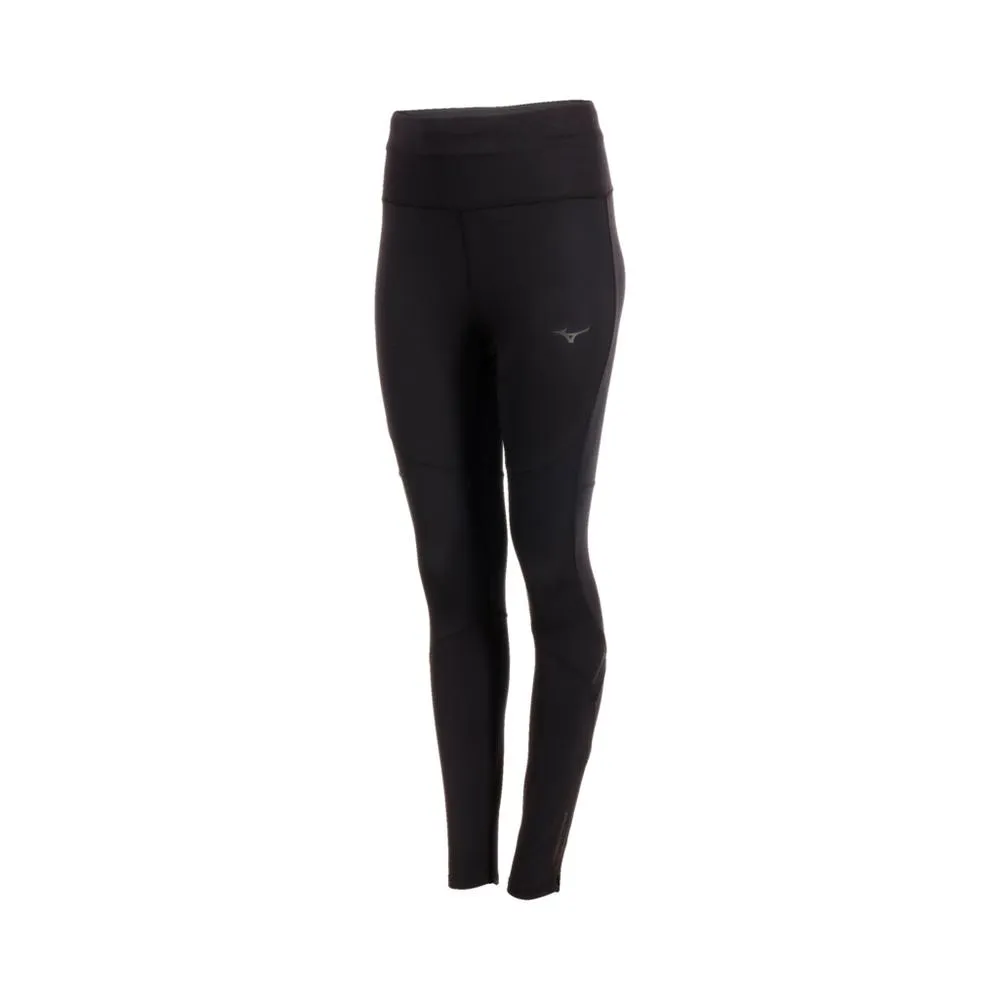 MIZUNO BREATH THERMO TIGHT WOMEN