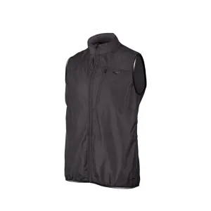 Mizuno Men's Breath Thermo Vest