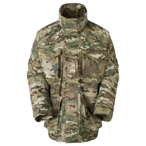 Mk5.0 Jacket