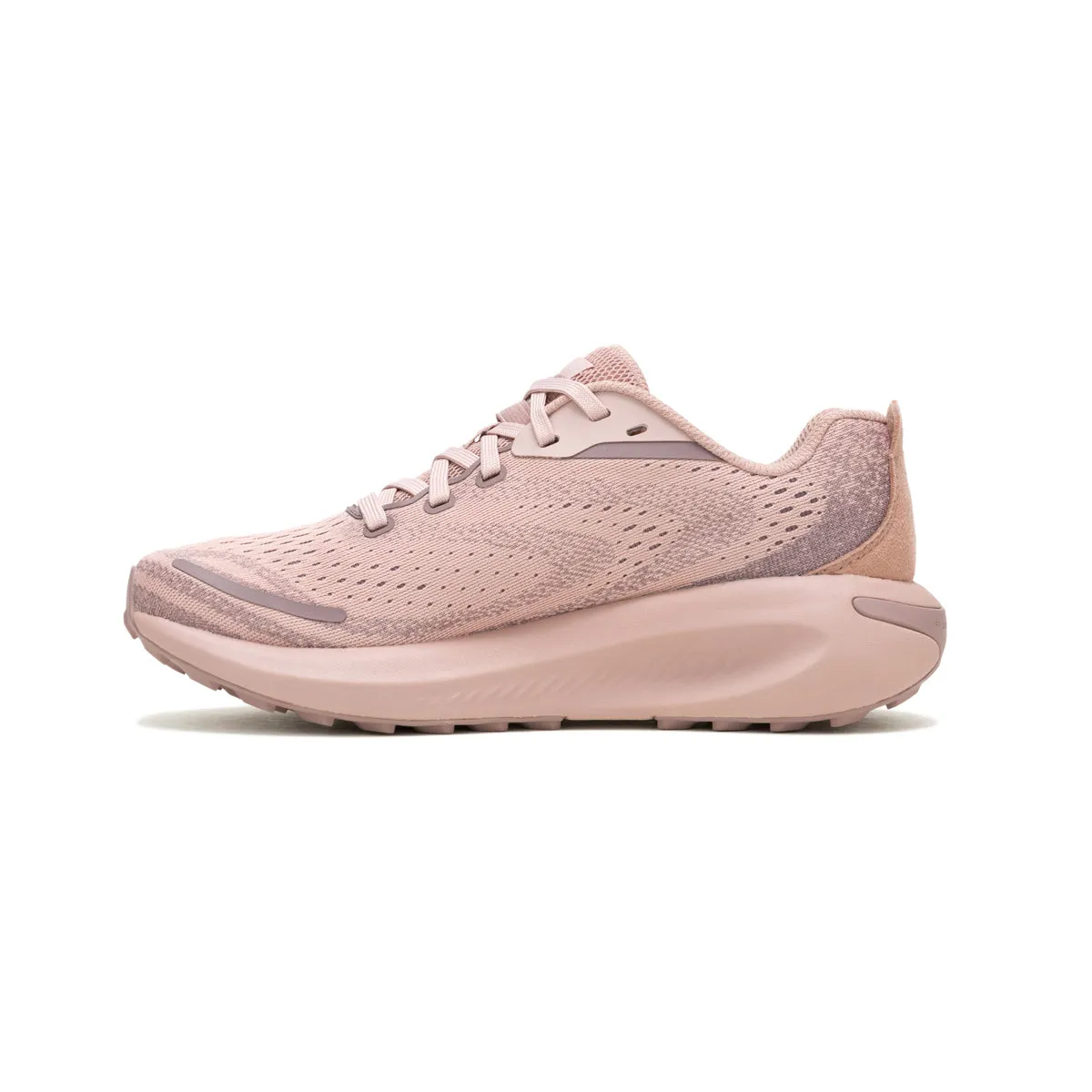 MORPHLITE - Souliers de course en sentier pour femmes - Merrell