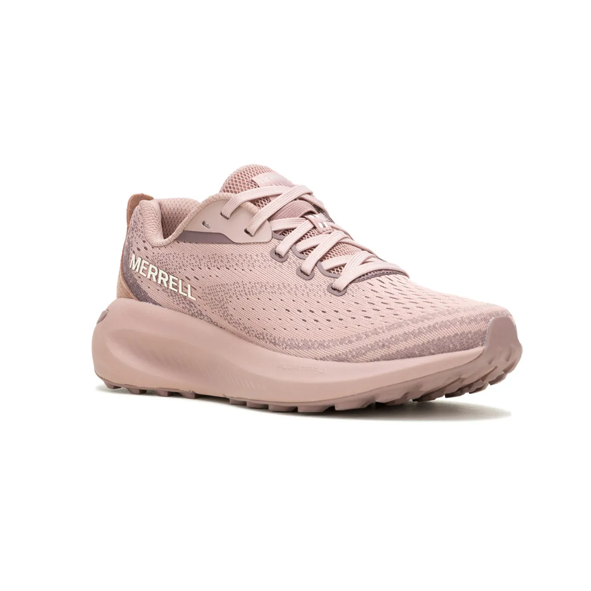 MORPHLITE - Souliers de course en sentier pour femmes - Merrell
