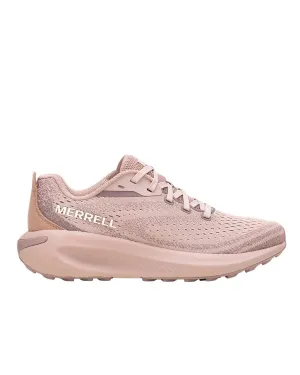 MORPHLITE - Souliers de course en sentier pour femmes - Merrell