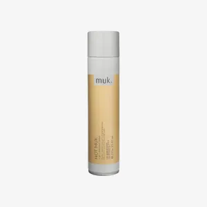 Muk HOT 6 in 1 Working Spray 295g