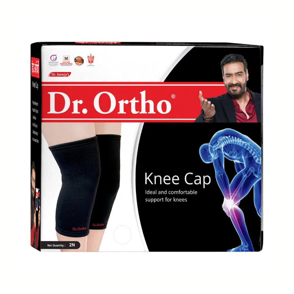 Must Have Joint Care Combo