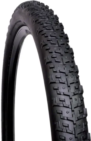 Nano Tire