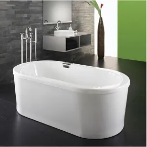 Neptune Ruby 3672 Mass-Air/Activ-Air Combo - 71-3/4" L x 36" W x 24-3/4" H - RU3672CMA