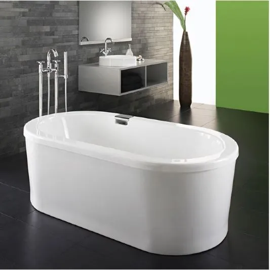 Neptune Ruby 3672 Mass-Air/Activ-Air Combo - 71-3/4" L x 36" W x 24-3/4" H - RU3672CMA
