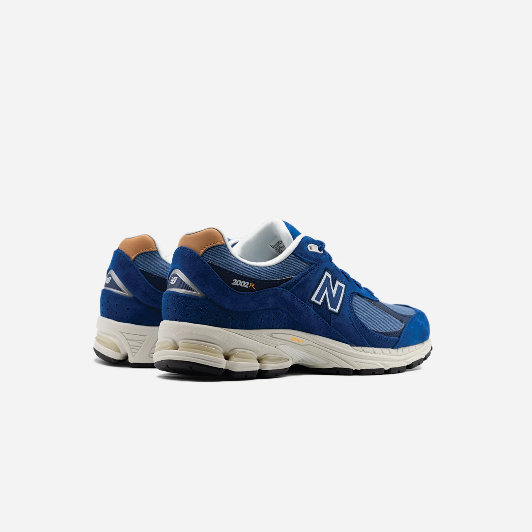 New Balance 2002R M2002REA