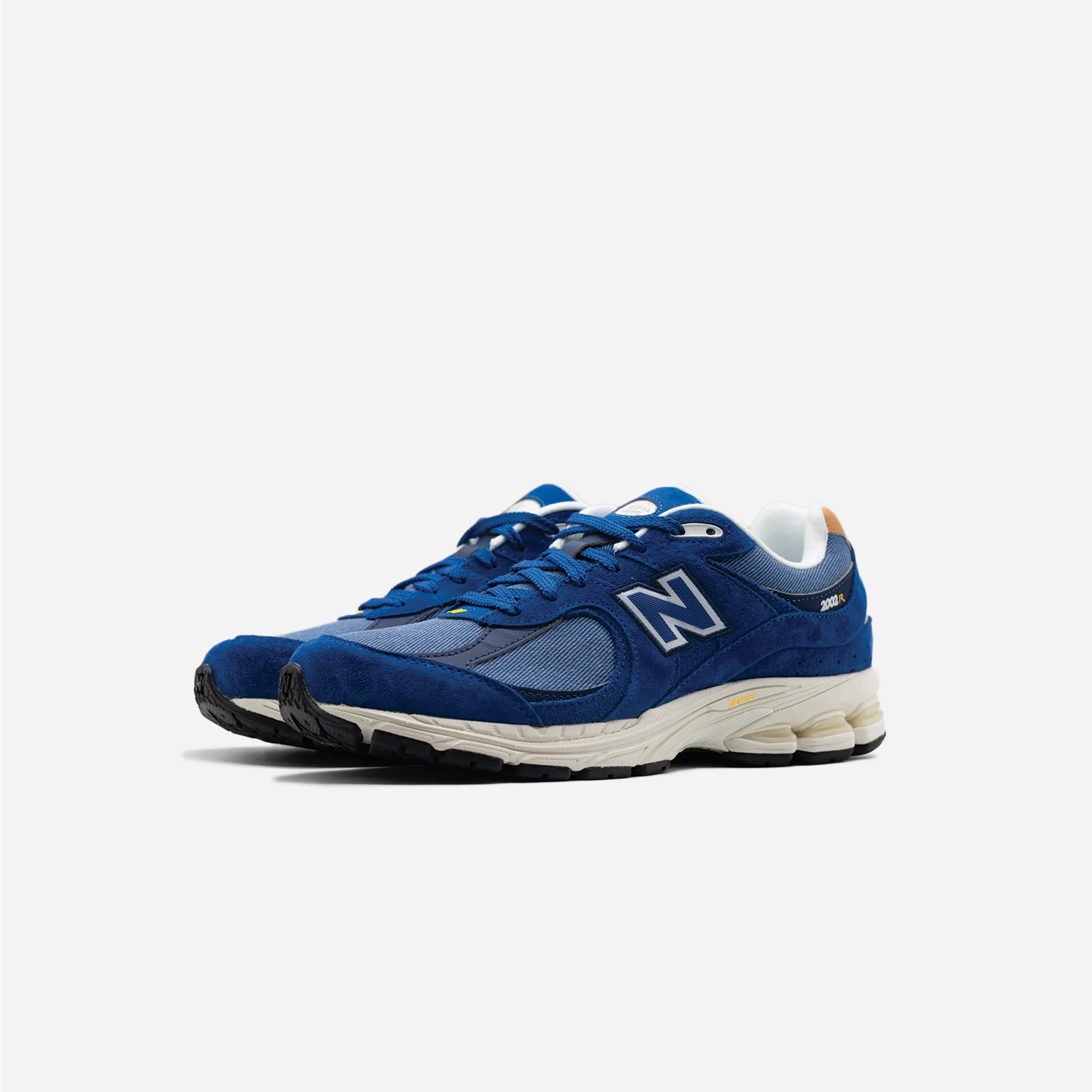 New Balance 2002R M2002REA