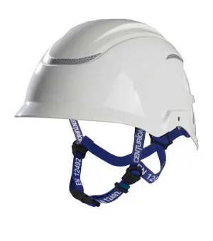 NEXUS HEIGHTMASTER SAFETY HELMET