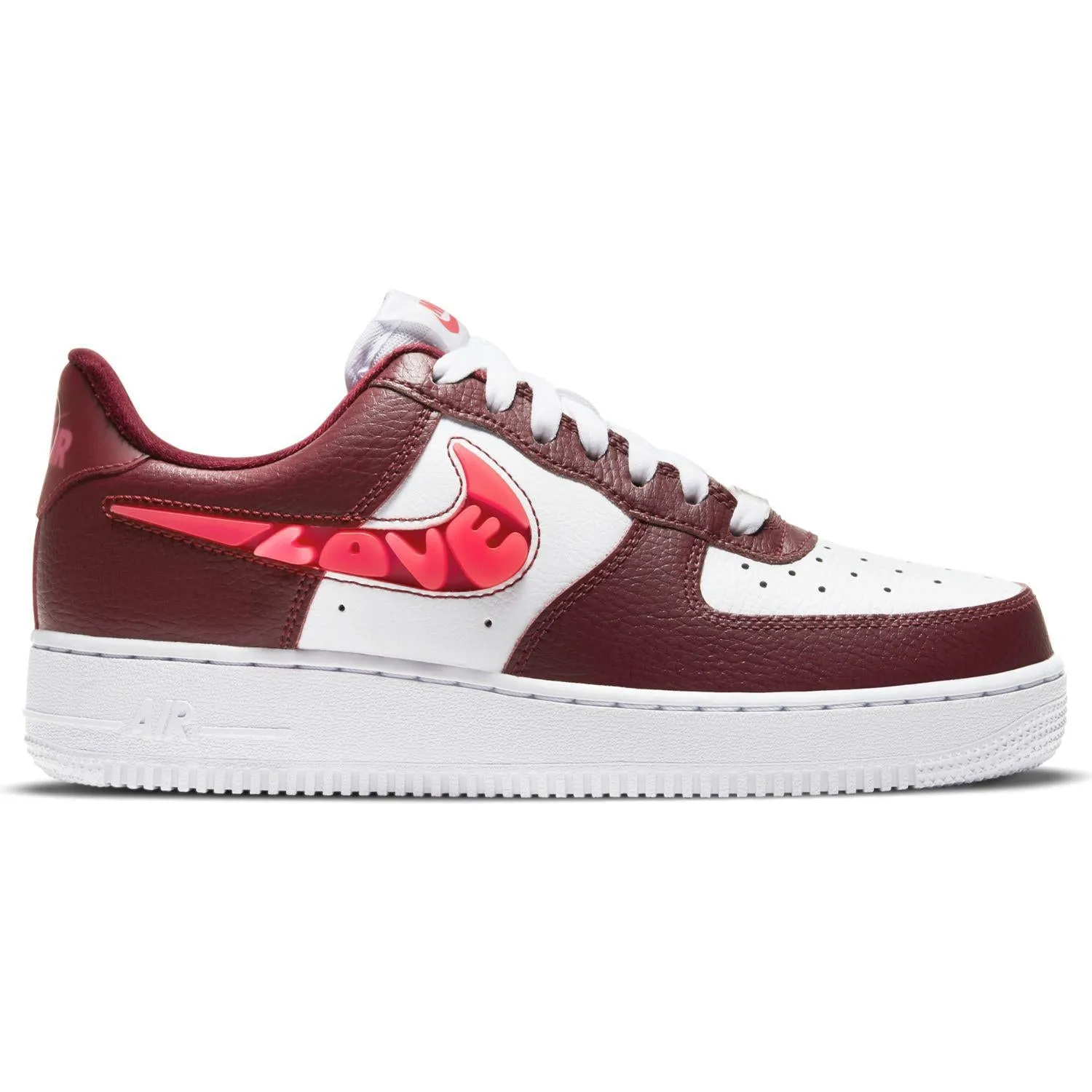 NIKE Air Force '01 SE CV8482-600