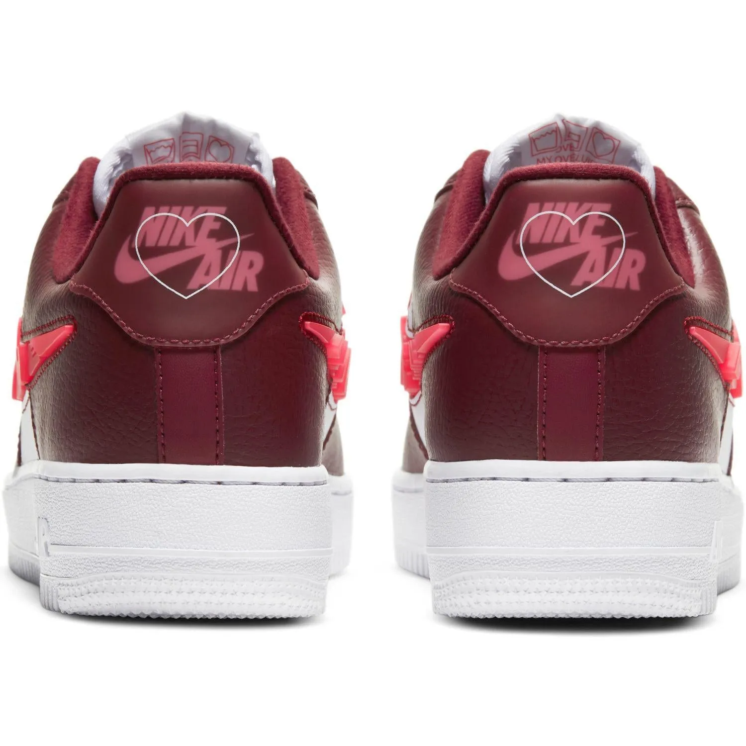 NIKE Air Force '01 SE CV8482-600
