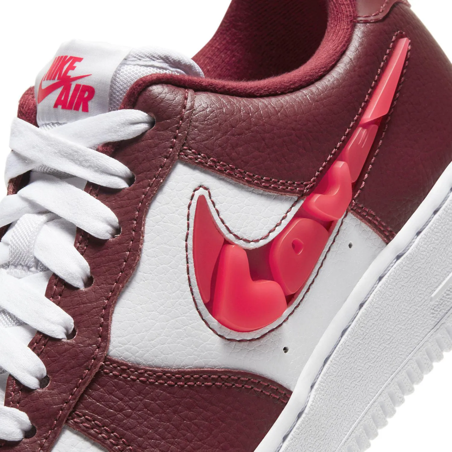 NIKE Air Force '01 SE CV8482-600