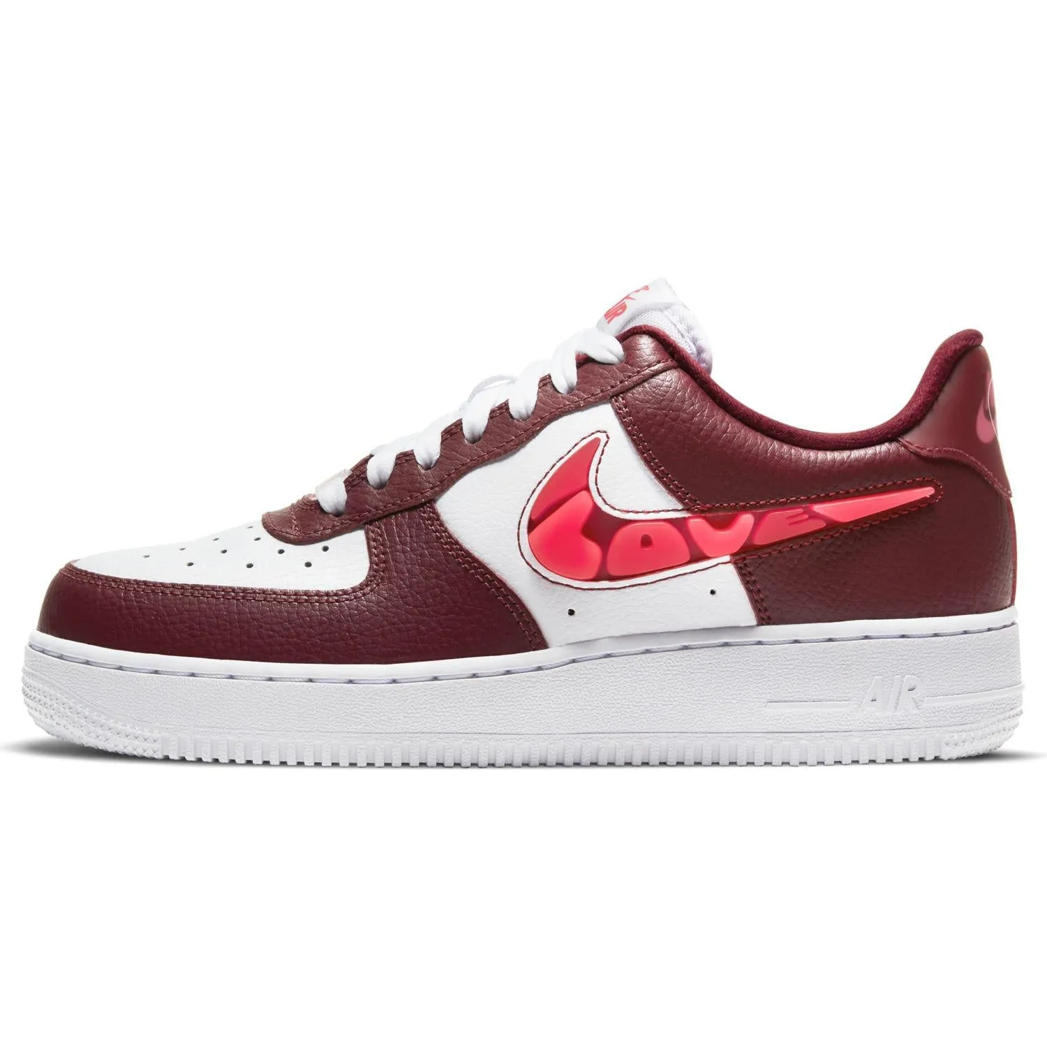 NIKE Air Force '01 SE CV8482-600