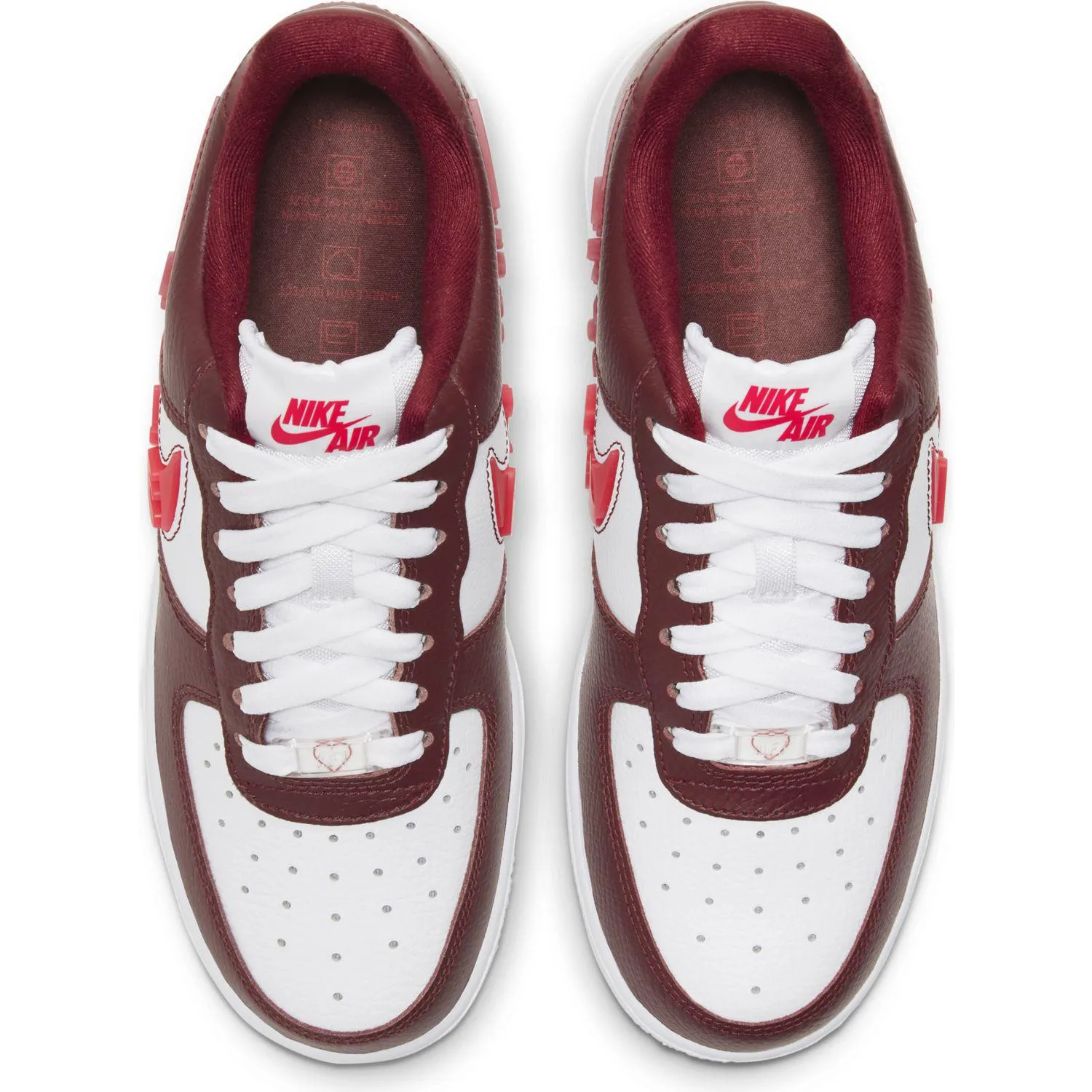 NIKE Air Force '01 SE CV8482-600