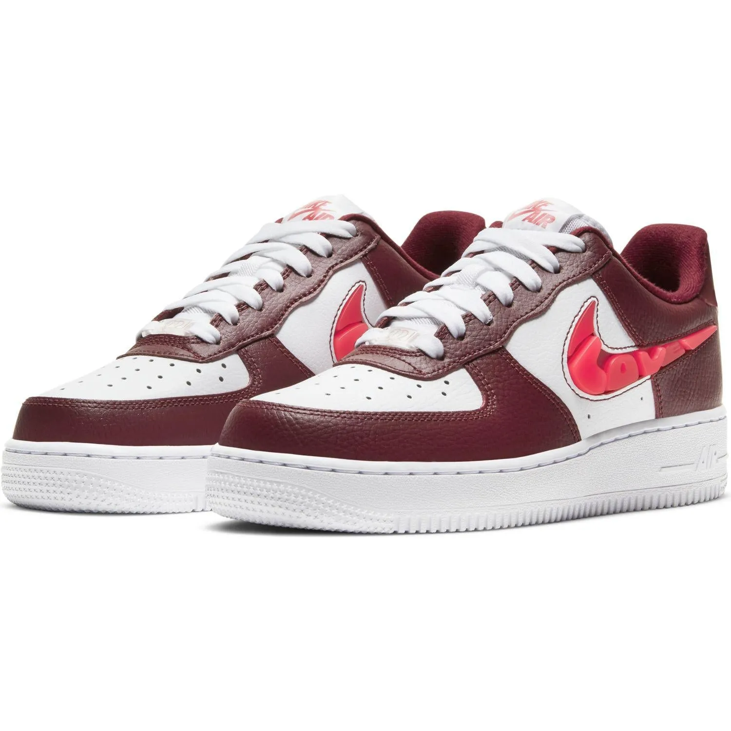 NIKE Air Force '01 SE CV8482-600