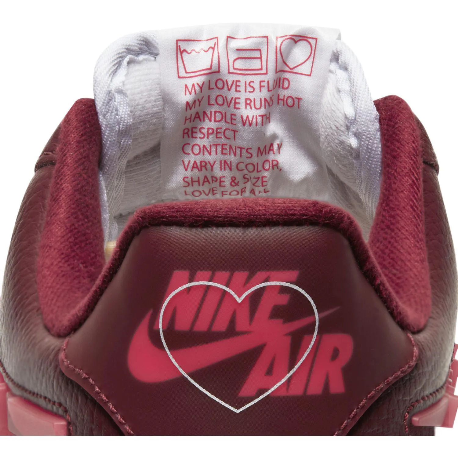 NIKE Air Force '01 SE CV8482-600
